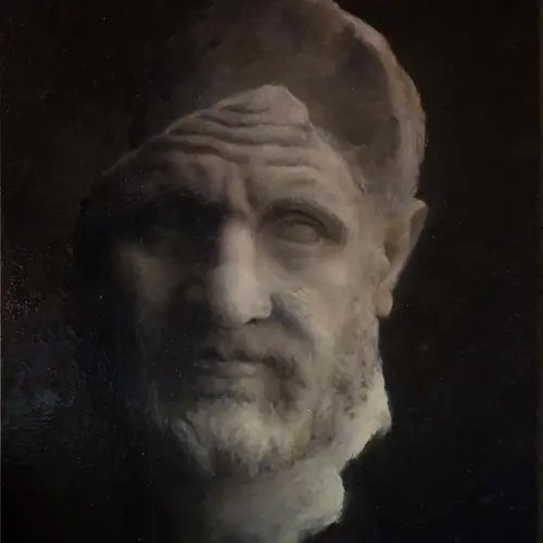 Identity Lost in Time